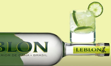 leblon