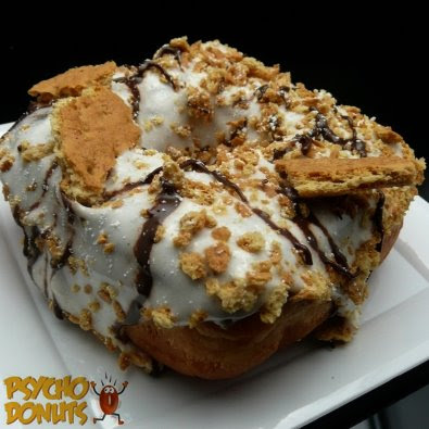 Smores