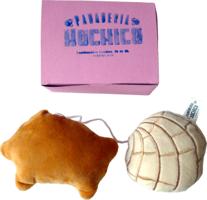 Pig_Concha_V_1024x1024